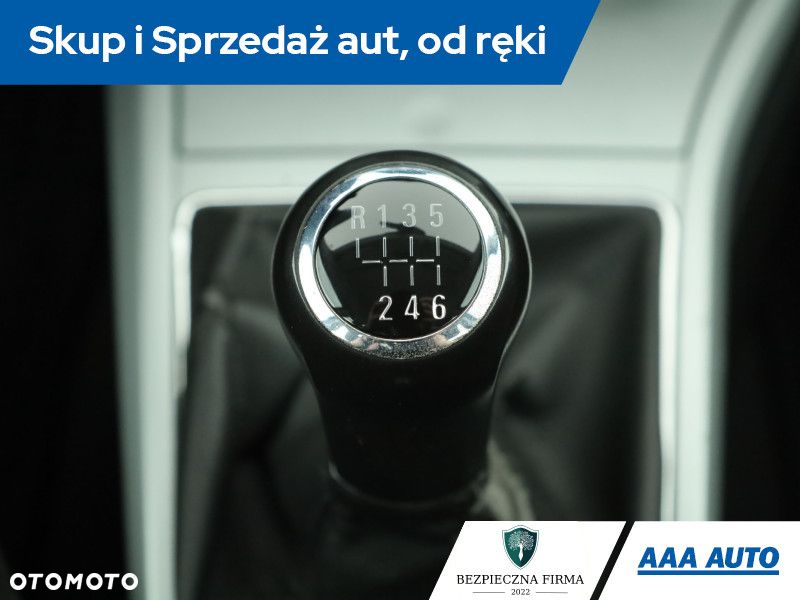 Opel Astra - 14