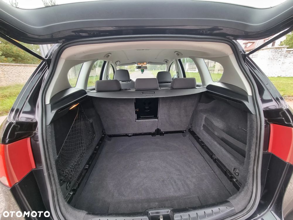 Seat Altea XL 1.6 Stylance - 21