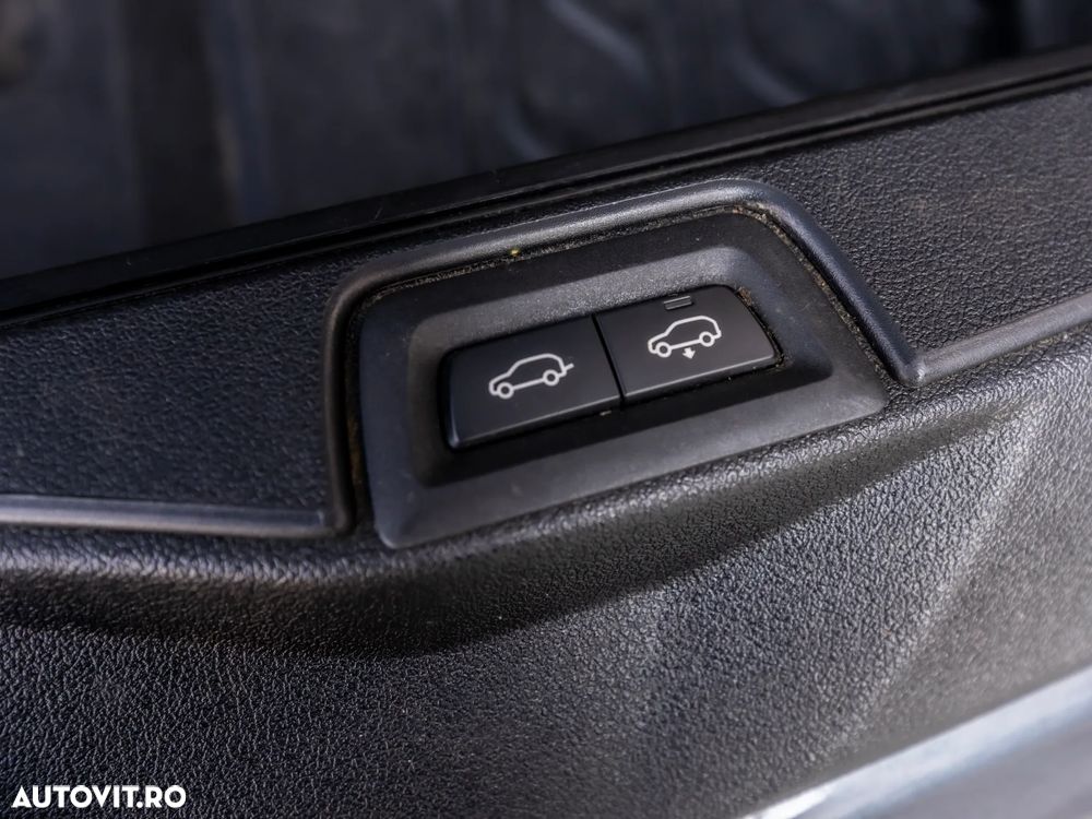 BMW X5 xDrive45e AT PHEV - 39