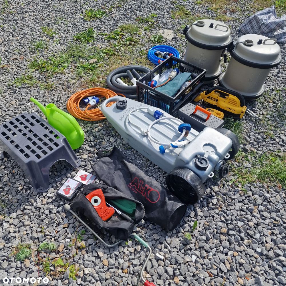 SWIFT Freestyle S6 SR - 17