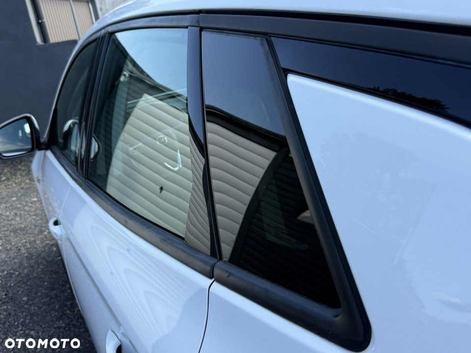 Opel Grandland X 1.2 Start/Stop INNOVATION - 12