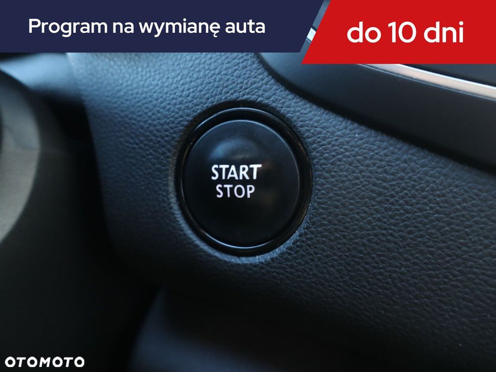 Renault Megane - 18