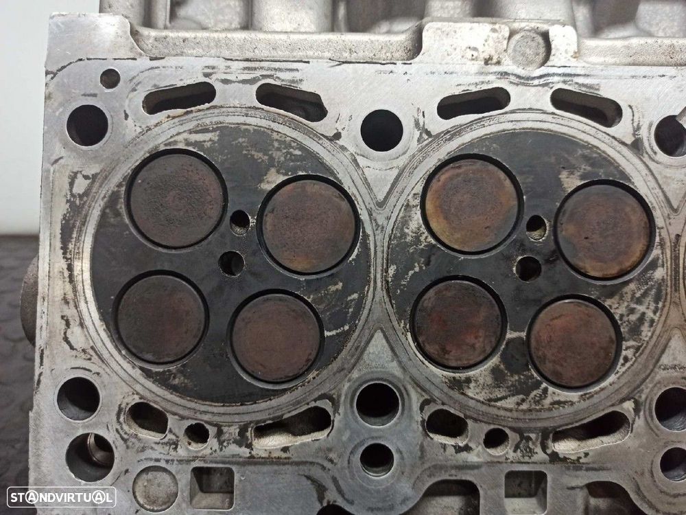 COLAçA AUDI A5 COUPE (8T) 2.7 TDI - 6