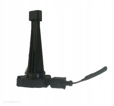 DISCOVERY 4 L319 3.0 D 306DT CZUJNIK POZIOMU OLEJU - 1