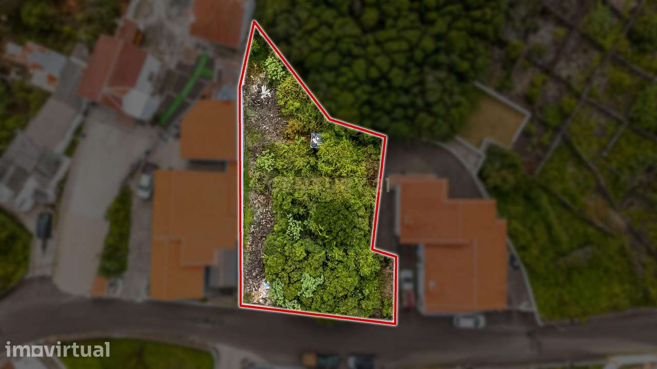 Terreno muito bem localizado em Porto Martins - Grande imagem: 5/10