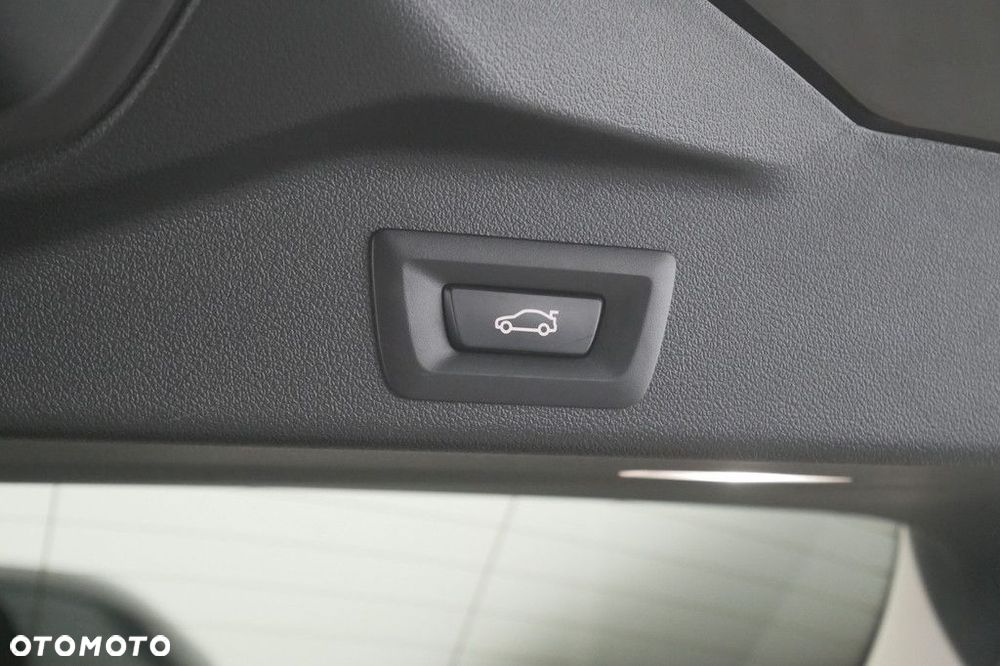 BMW X5 - 18