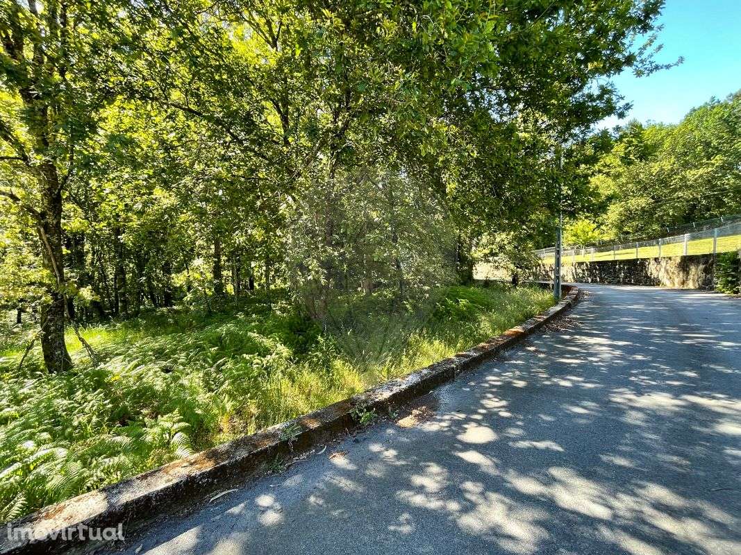 Terreno  para venda - Grande imagem: 5/8