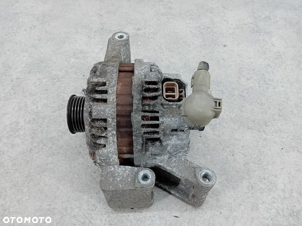 ALTERNATOR MAZDA 5 I A3TG1391A 1.8 16V - 1