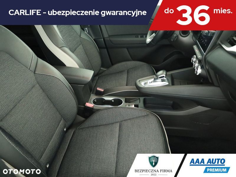 Renault Captur - 9