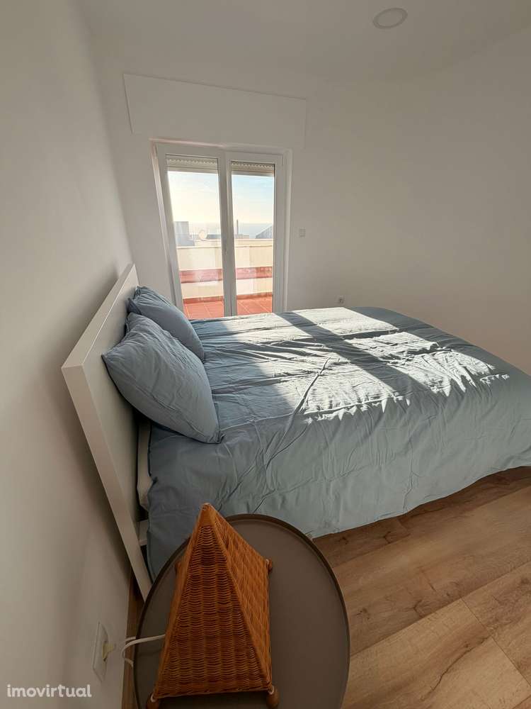 Moradia T3 | Arrendamento mensal até 4 meses | Ericeira - Grande imagem: 4/17