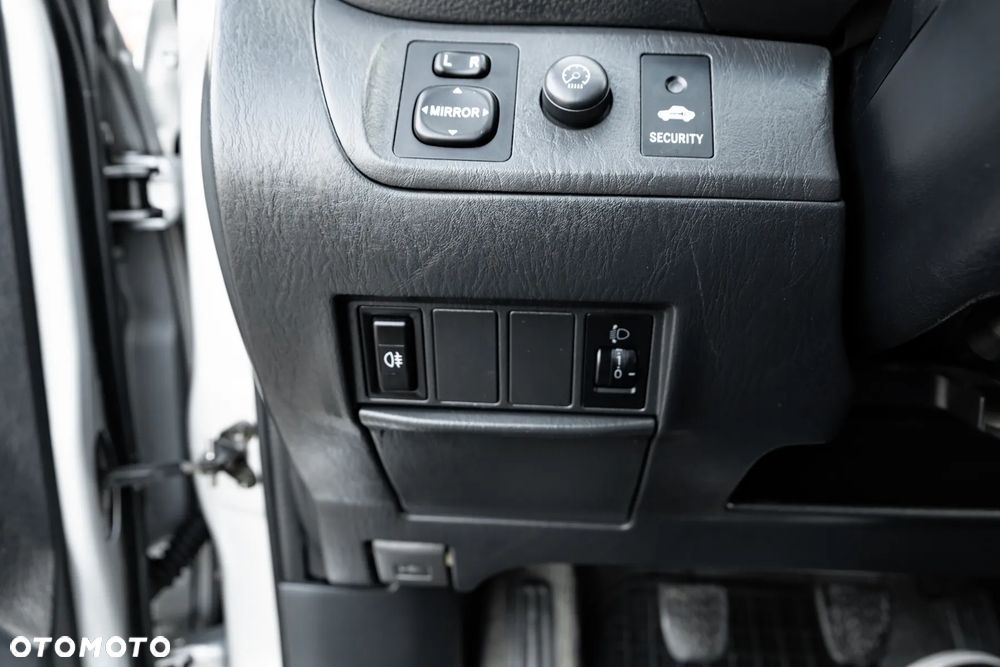 Toyota RAV4 4x2 Edition - 24