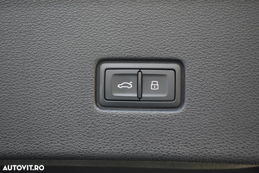 Audi Q8 50 TDI quattro Tiptronic MHEV - 25