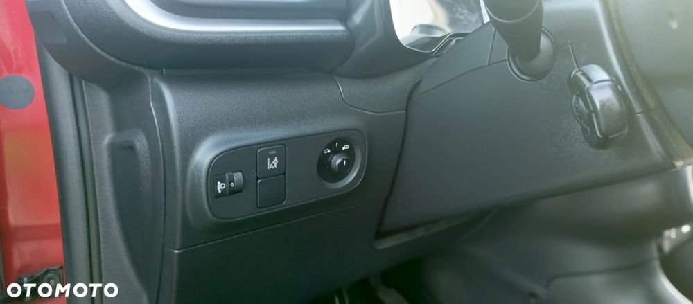 Citroën C3 1.2 PureTech Elle - 19