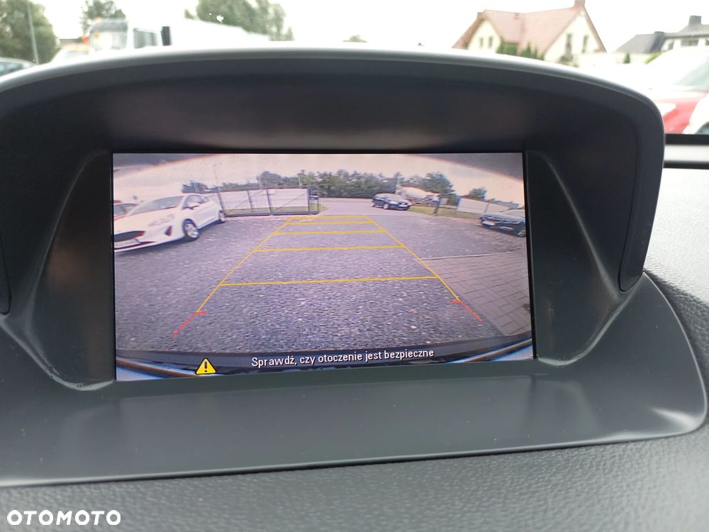Opel Mokka 1.6 CDTI ecoFLEX Start/Stop Color Innovation - 24