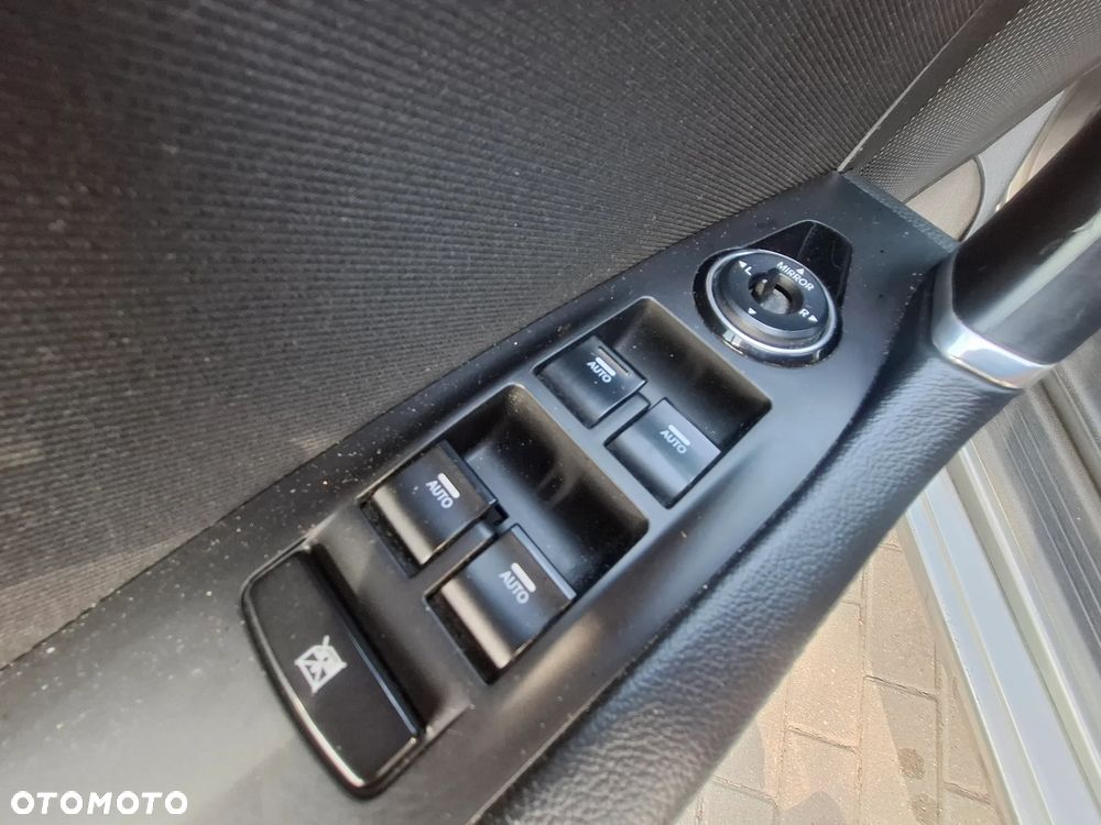 Hyundai i40 1.7 CRDi Style - 13