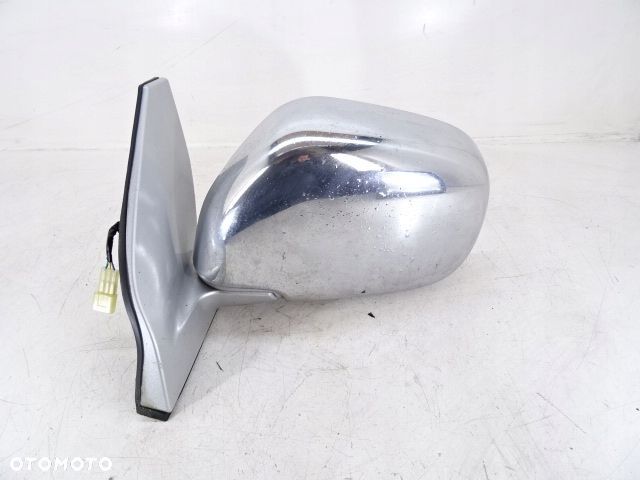 LUSTERKO LEWE SUZUKI GRAND VITARA 01R Z2S 3PIN FV - 3