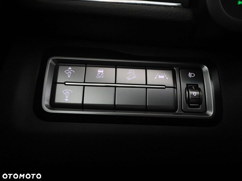 SsangYong/KGM Tivoli 1.5 T-GDI 2WD Quartz - 32