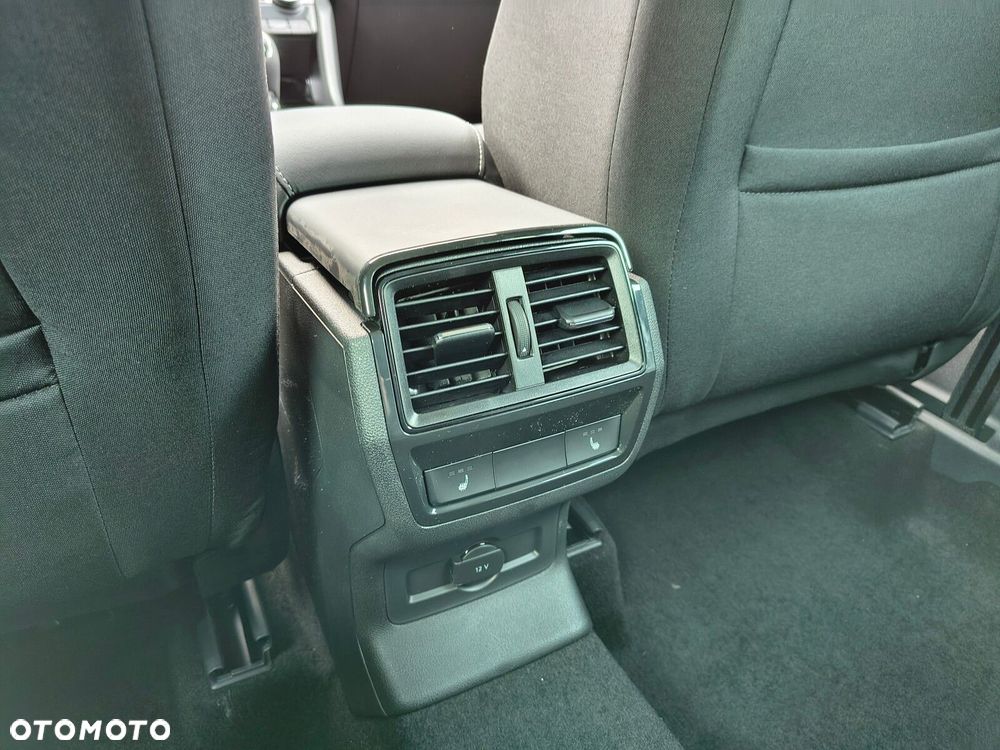 Skoda Karoq 1.5 TSI ACT Drive - 18