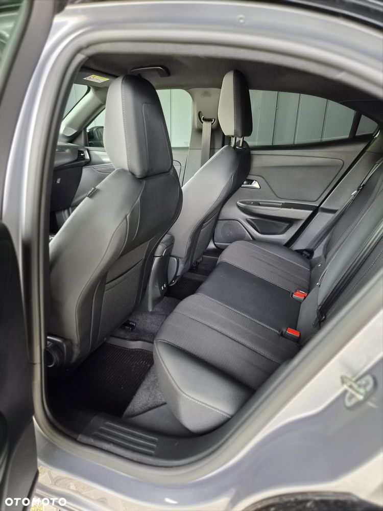 Opel Mokka 1.2 T GS S&S - 17