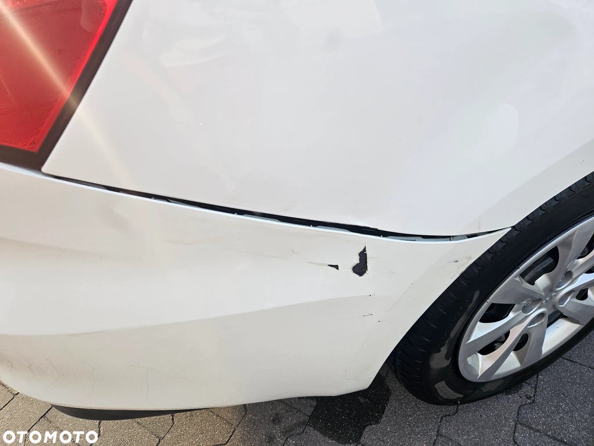 Kia Rio - 10