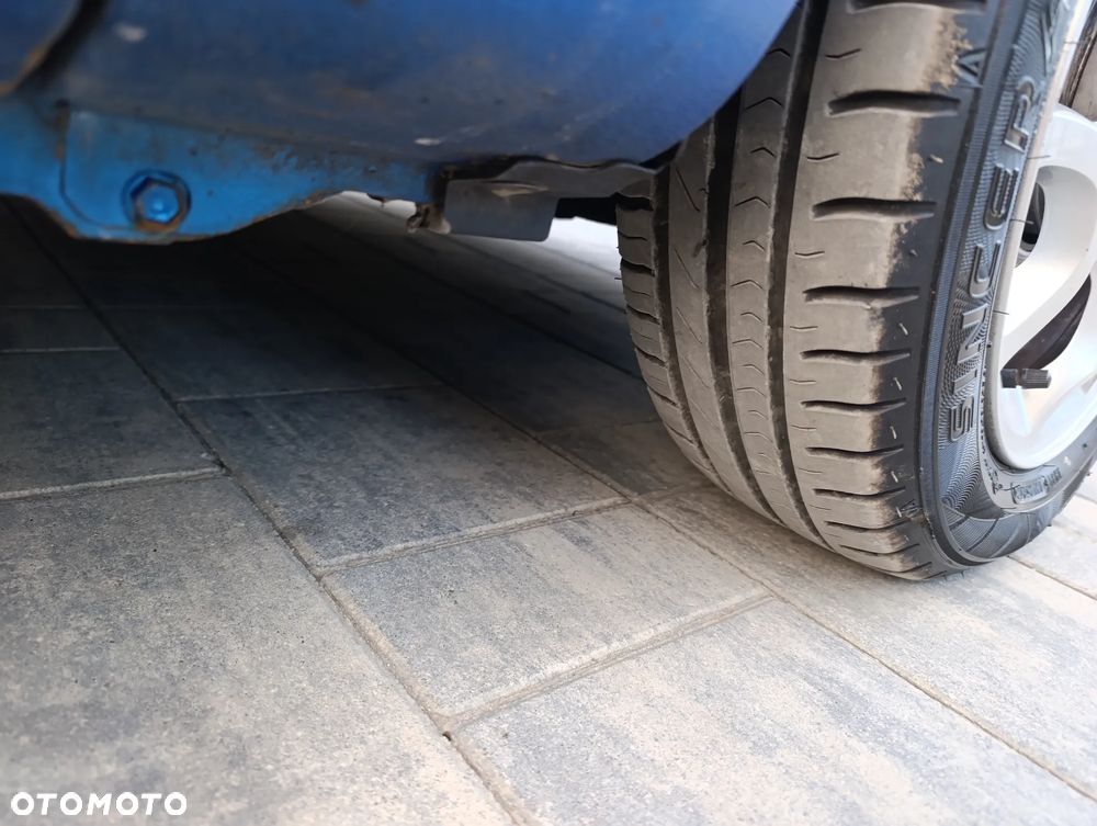 Citroën C1 1.0 Advance - 8