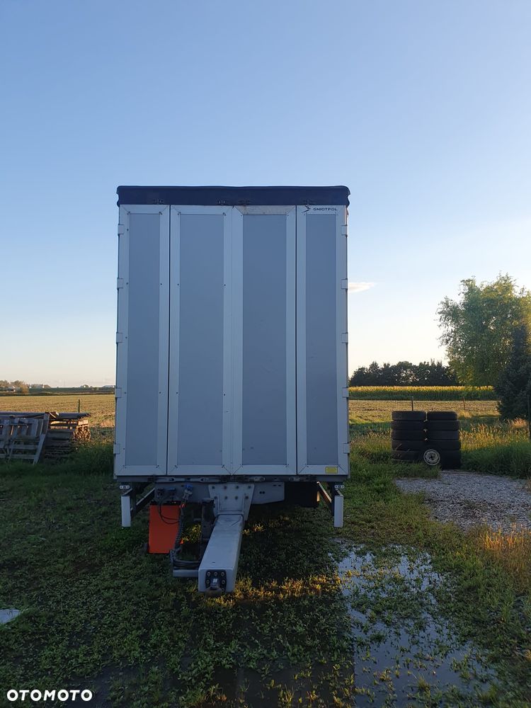 Gniotpol G1216 - 6