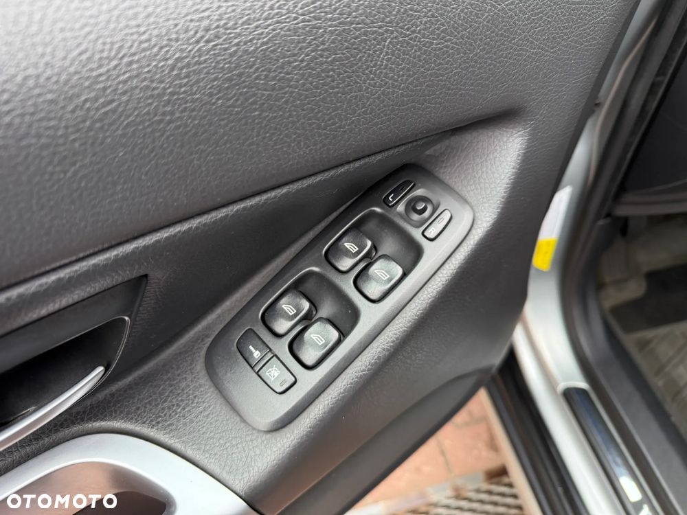 Volvo XC 90 D5 AWD Executive - 15