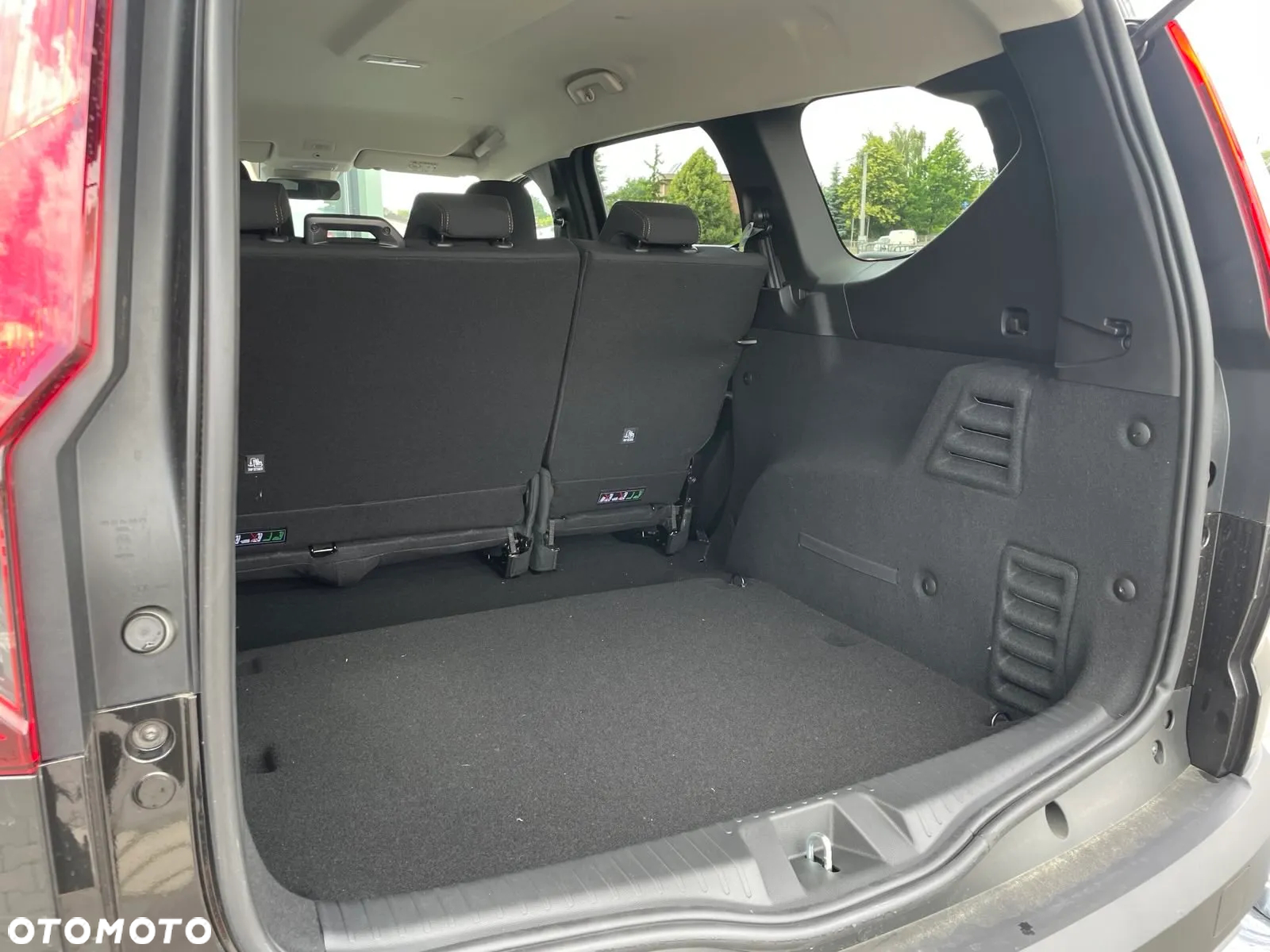 Dacia Jogger 1.0 TCe Extreme - 11