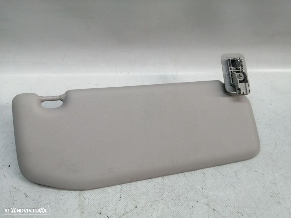 Pála de sol esquerda CITROËN C3 III (SX) - 3