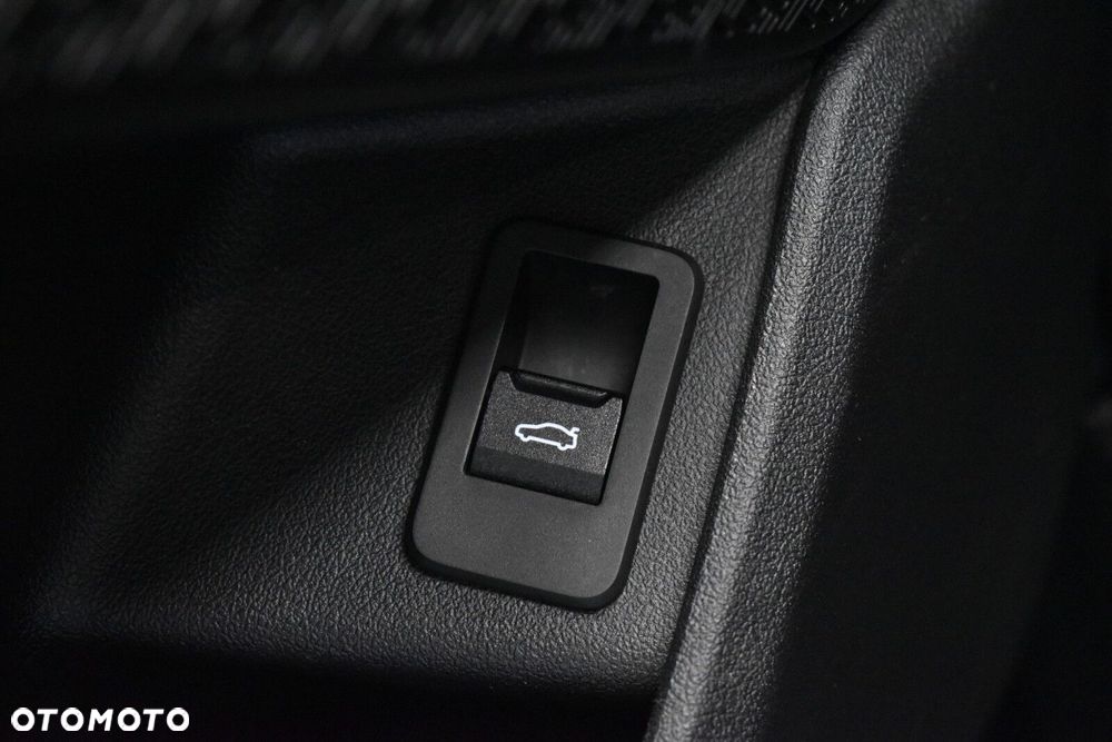 BMW Seria 2 - 9