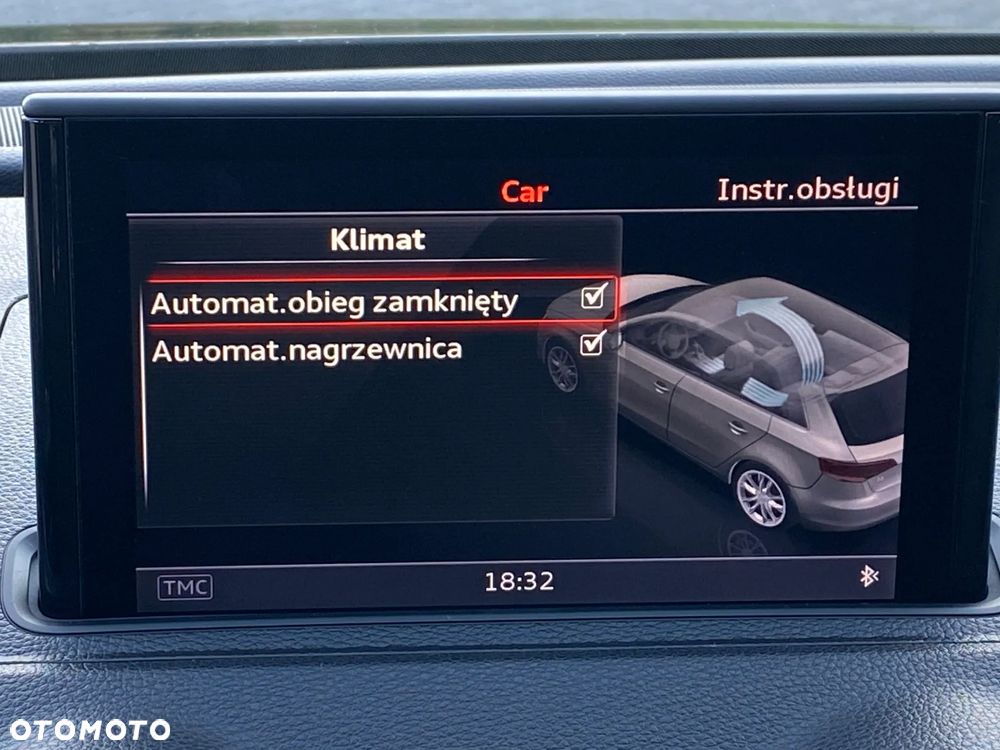 Audi A3 - 34