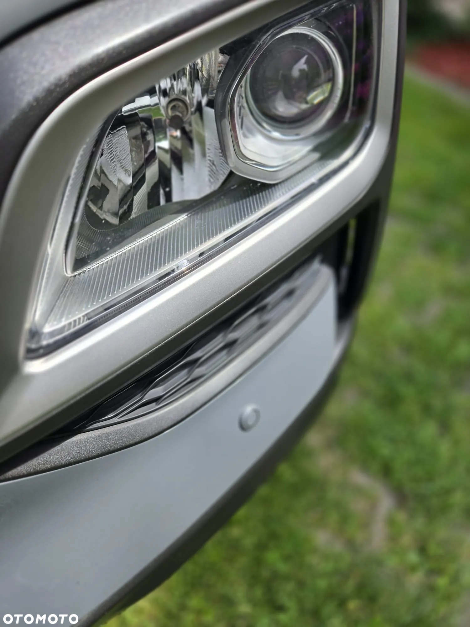 Hyundai Kona 1.0 T-GDI Comfort - 27