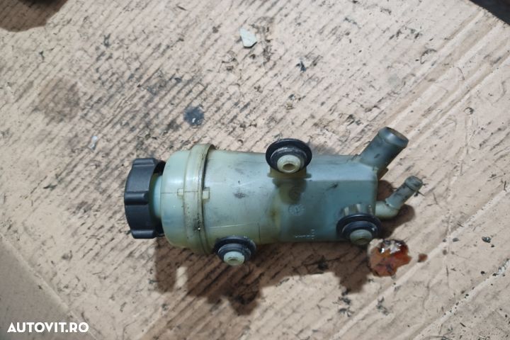 Vas lichid servodirectie Ford Focus 1 [1998 - 2004] wagon 5-usi 1.8 T - 1