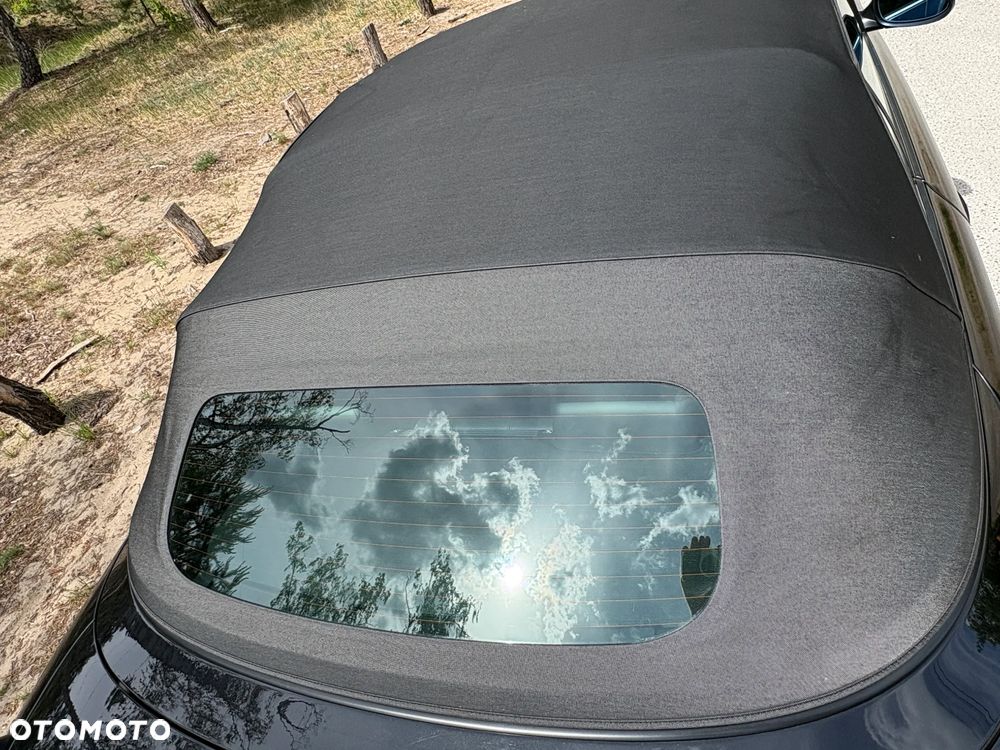 BMW Seria 1 118i - 27