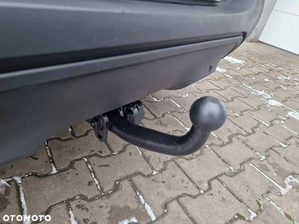 Renault Kadjar Energy dCi 110 EDC Business - 15