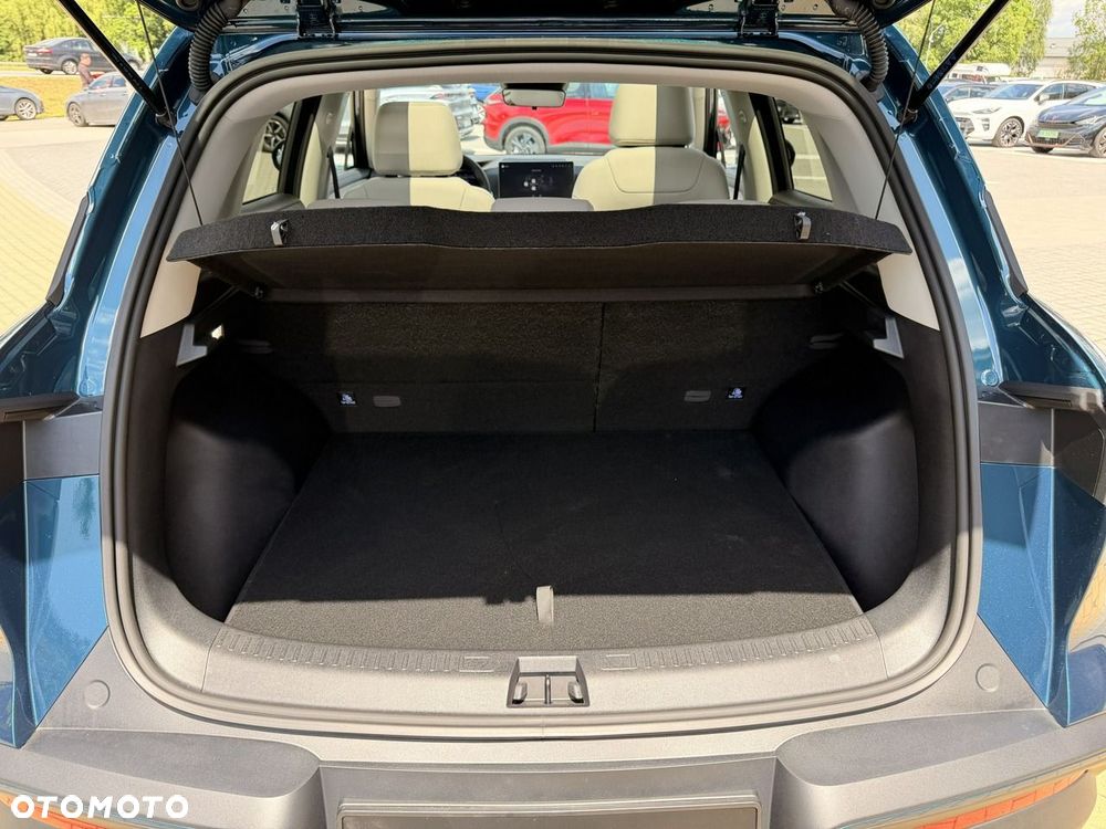 BYD Atto 2 - 12