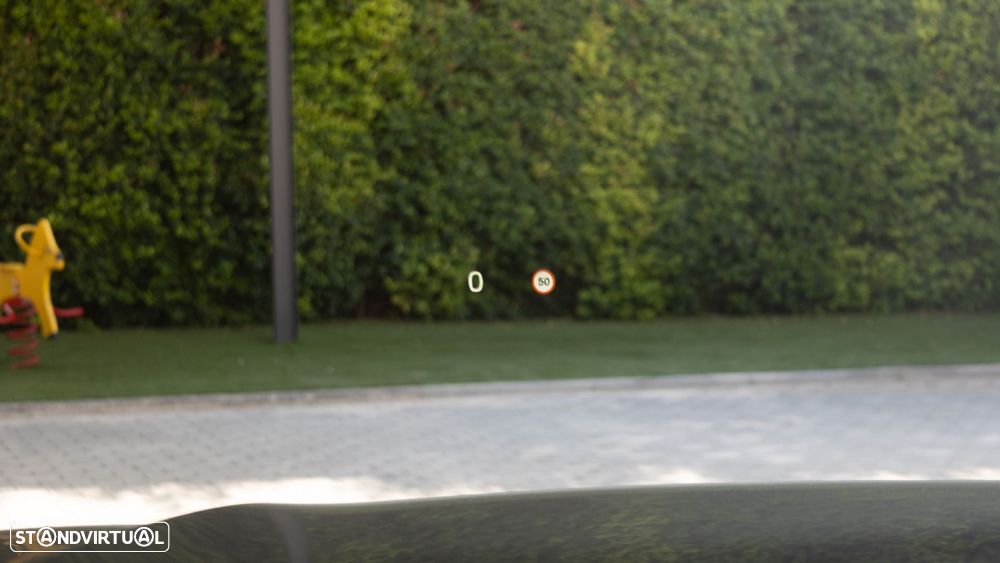 Volvo XC 60 2.0 T6 PHEV Inscription Expression AWD - 11