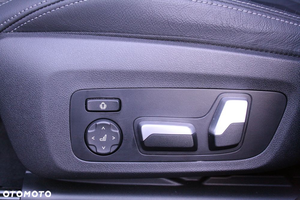 BMW X3 - 13