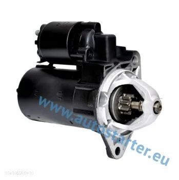 CS879 ROZRUSZNIK DAEWOO EVADA LANCETTI  NUBIRA REZZO 1.8 2.0 - 1