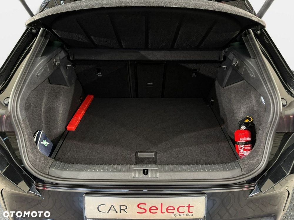 Cupra Formentor - 26