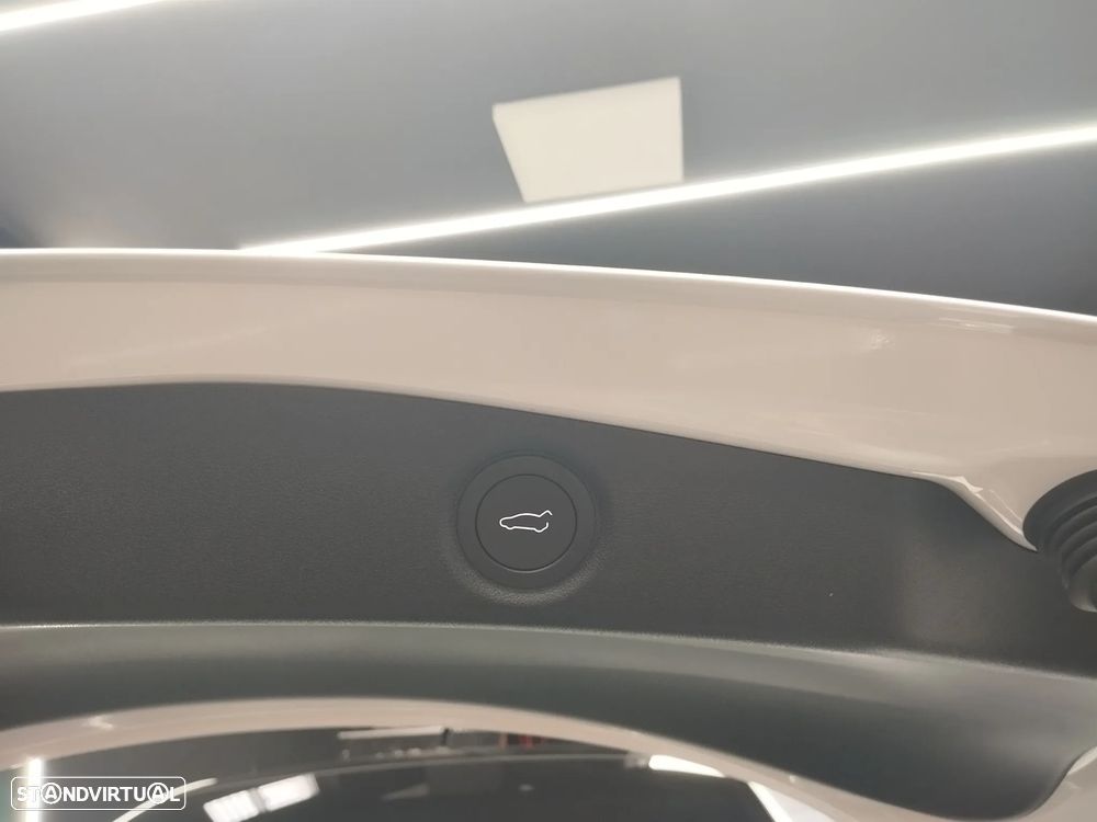 Tesla Model 3 Tração Traseira - 15