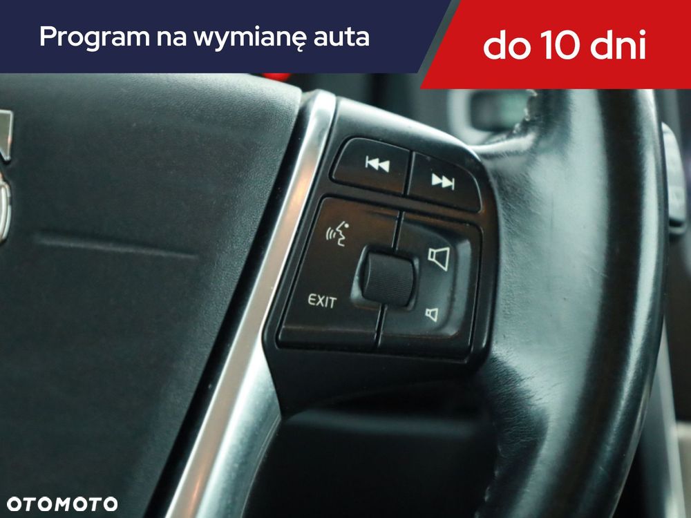 Volvo XC 60 - 18