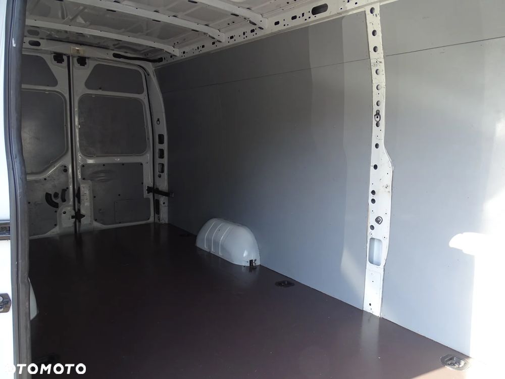 Renault MASTER - 16