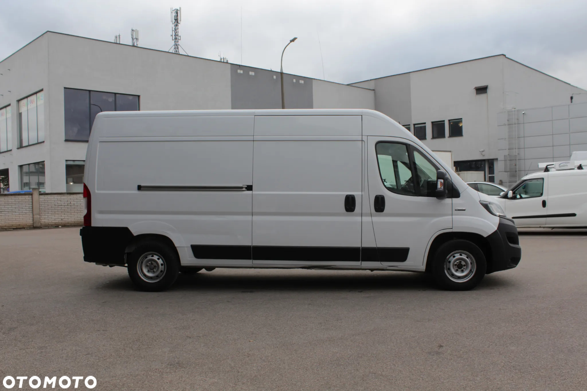 Fiat DUCATO - 4