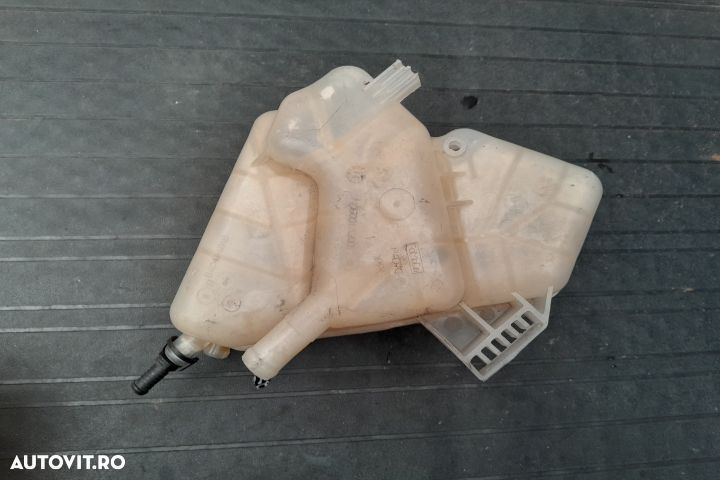 Vas expansiune NO5001A200 NO5001A200 Ford Fiesta 6 [2008 - 2013] Hatc - 2