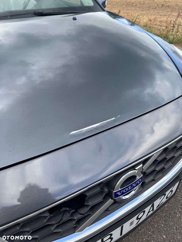 Volvo C30 1.6D DRIVe - 8