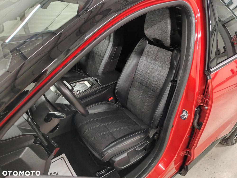 Renault Austral 1.3 TCe mHEV Evolution - 20