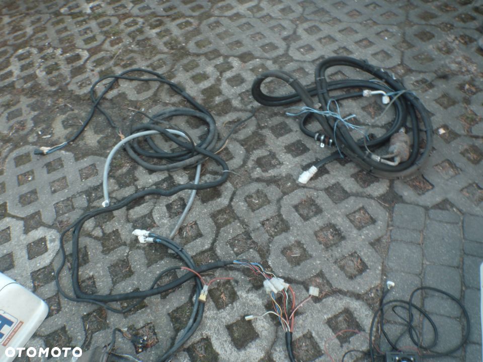 klimatyzacja izoterma chłodziarka wentylator nagrzewnica zawór chłodnica czujnik sterownik ht 050 rt hwasung thermo cd.ltd - 9