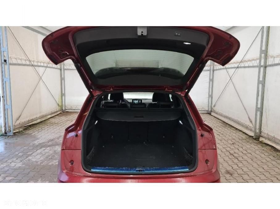 Audi Q5 - 19