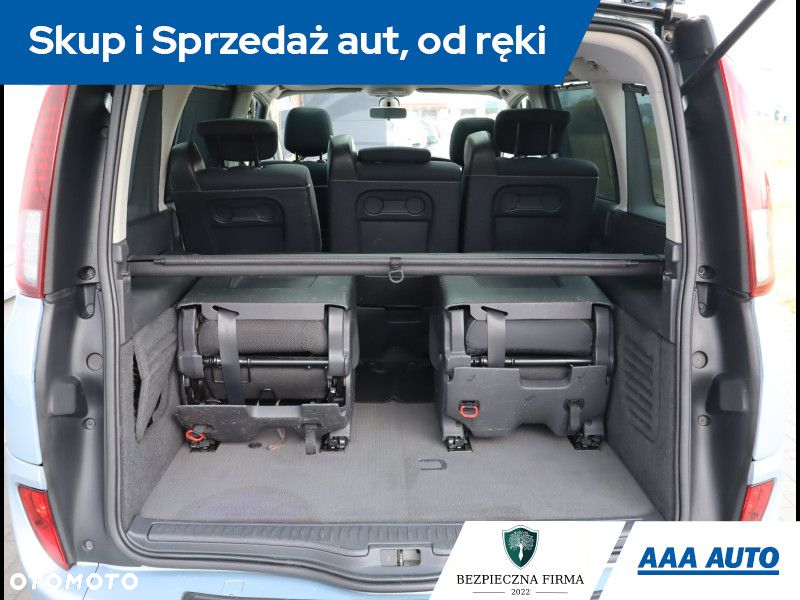 Renault Grand Espace - 14